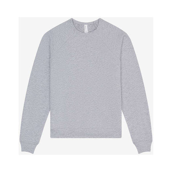 Crewneck Sweatshirts