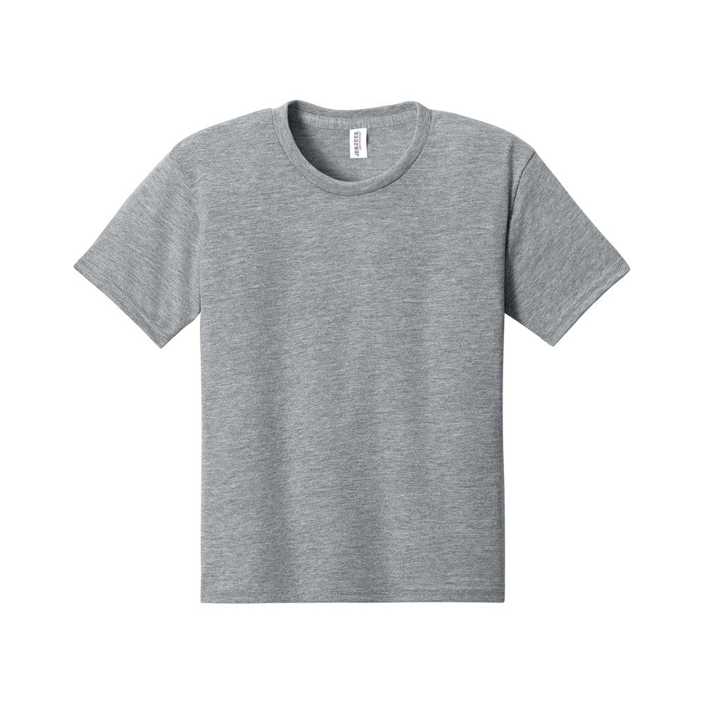 Short Sleeve Tees