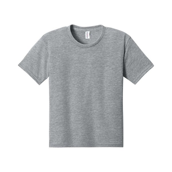 Short Sleeve T-shirts