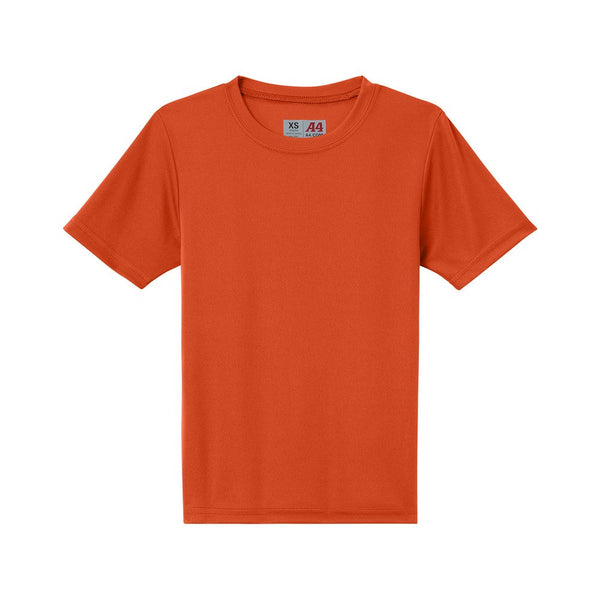 Performance Shirts