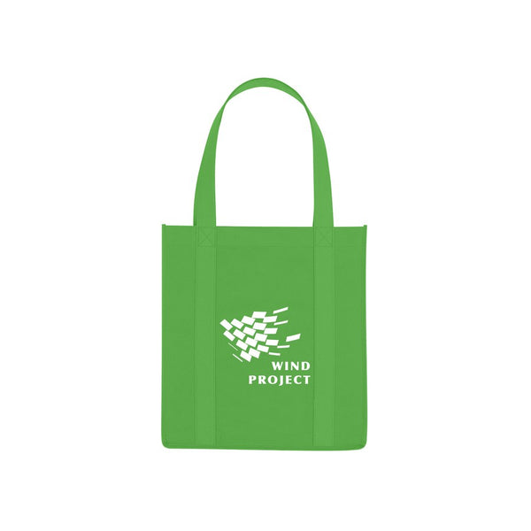 Grocery & Shopping Totes