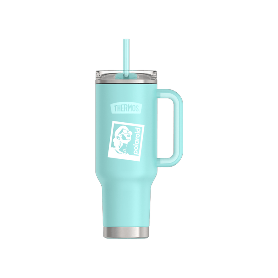 Drinkware