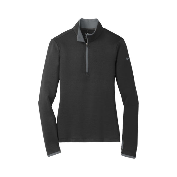 Nike Activewear