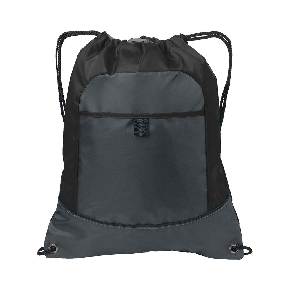 Drawstring Bags