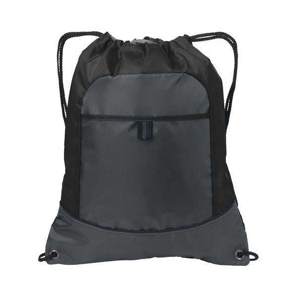Drawstring Bags