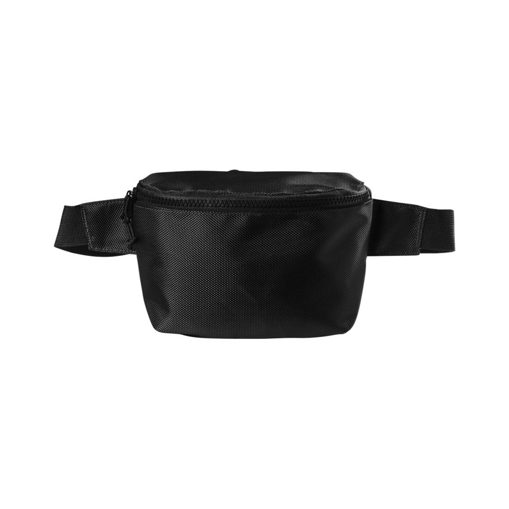Fanny Packs