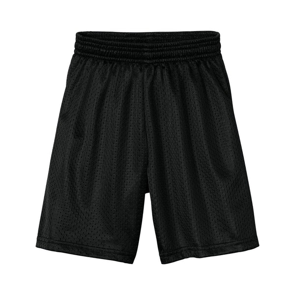 Kids Activewear