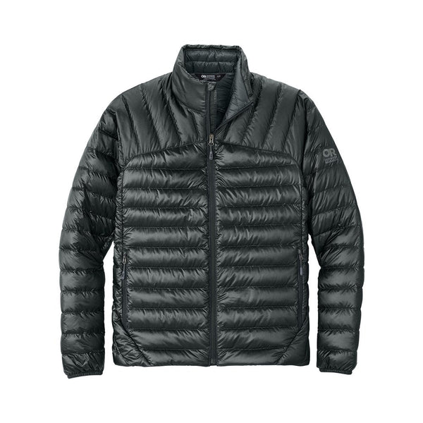 All Jackets