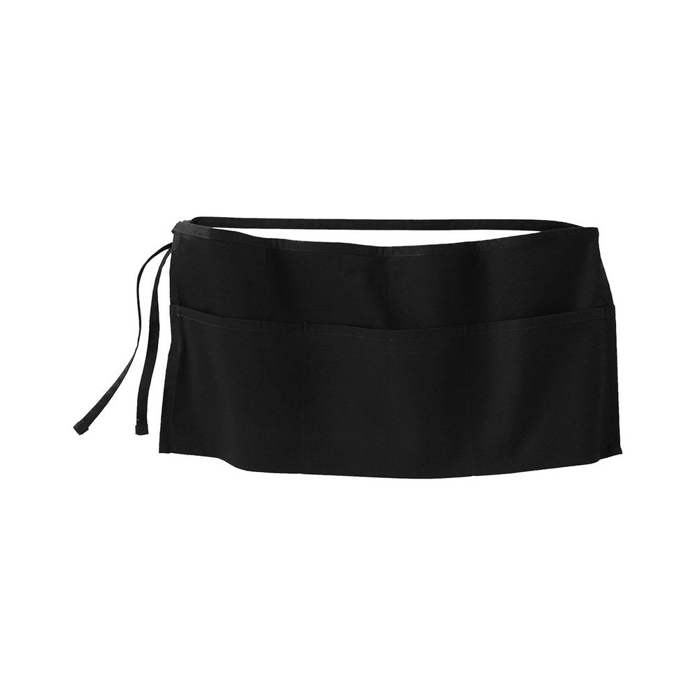Aprons