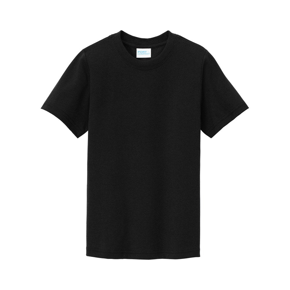 Soft Tri-Blend Tees