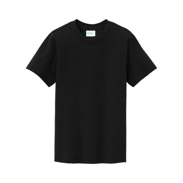 Soft Tri-Blend T-shirts