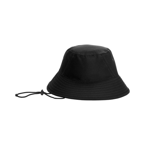 Bucket Hats