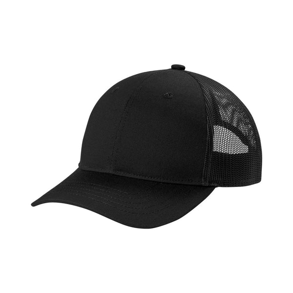 Trucker Hats