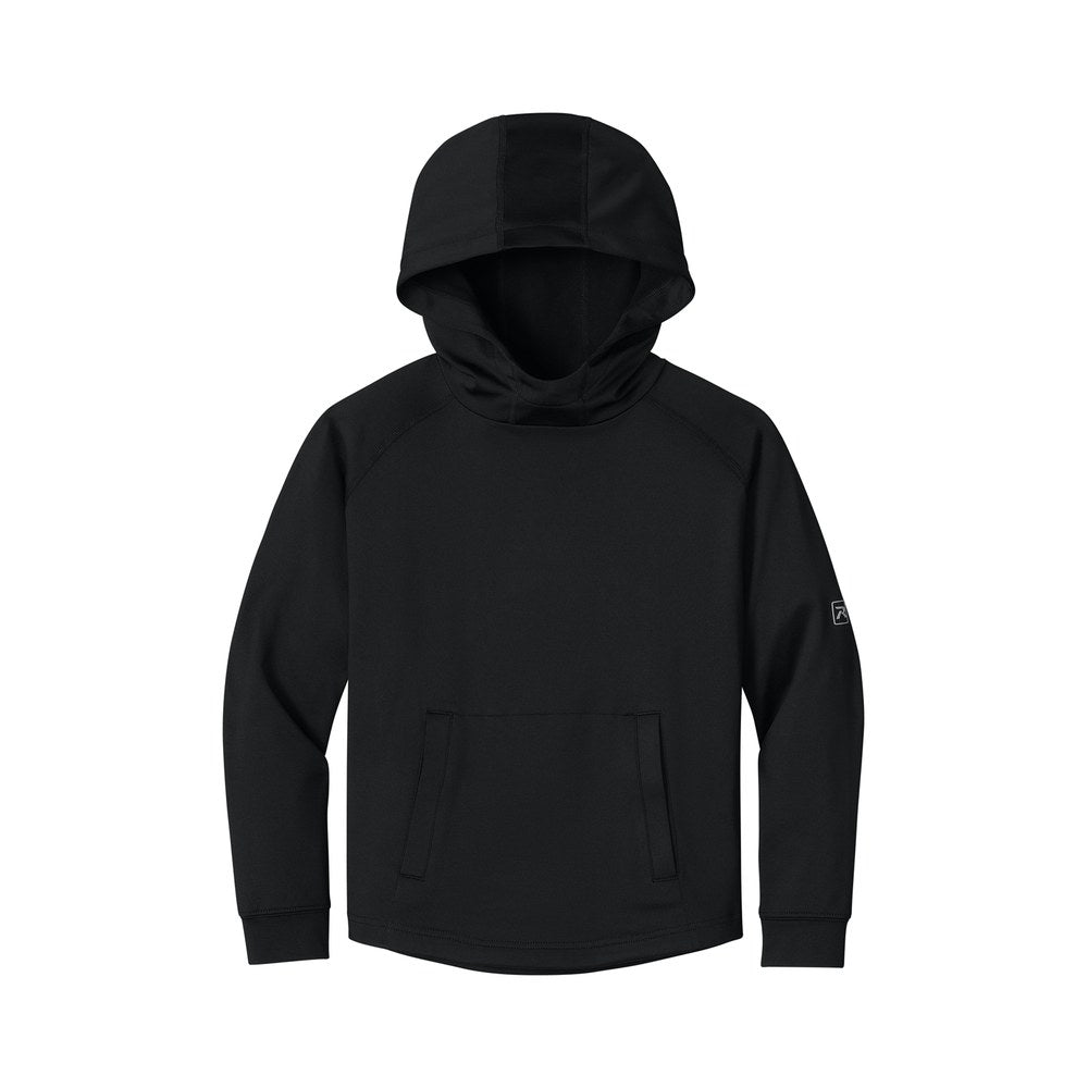 Kids Sweatshirts