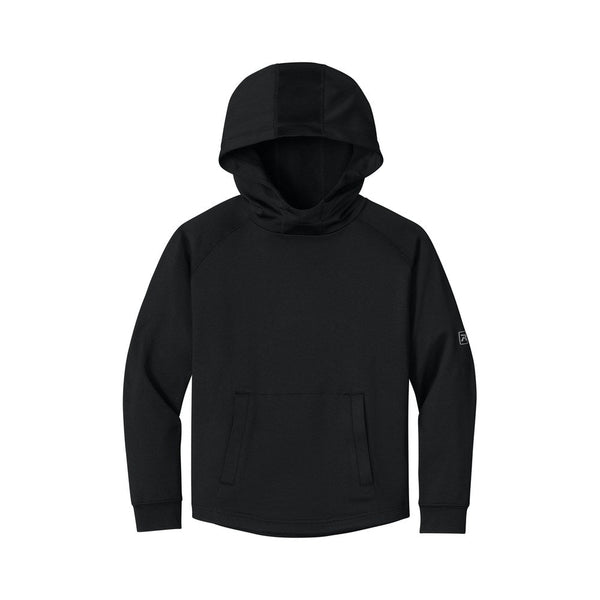 Kids Sweatshirts