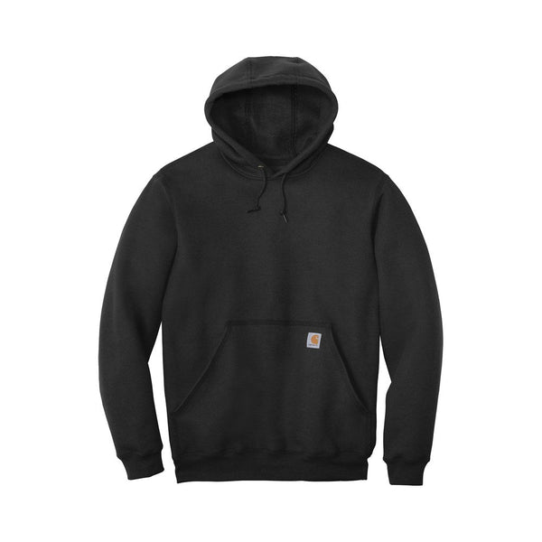 Tall Sweatshirts