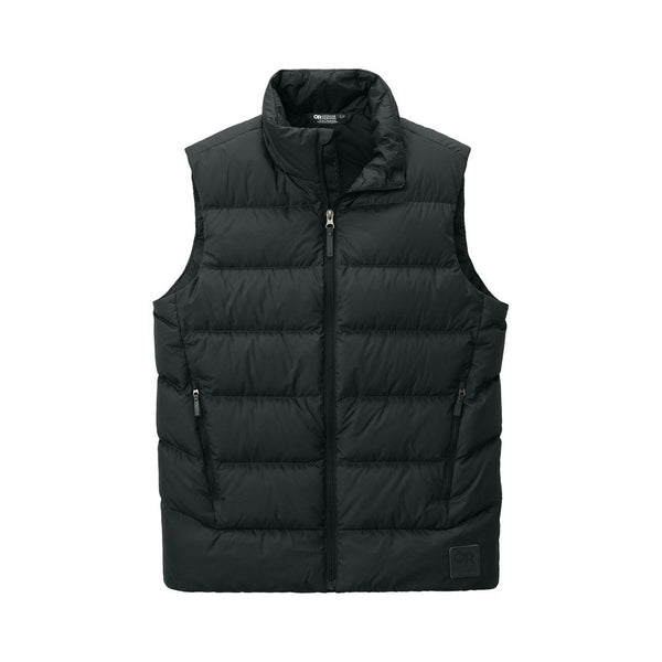 Vests