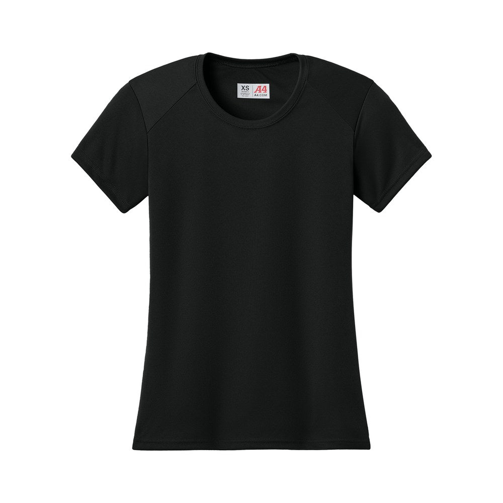 Women's Activewear