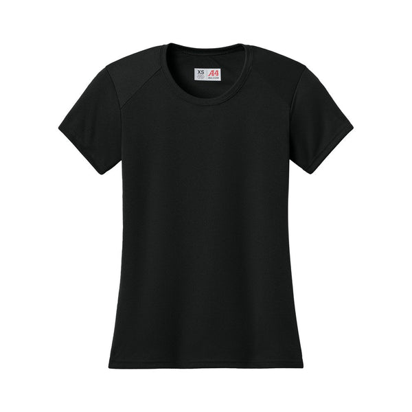 Women's Activewear