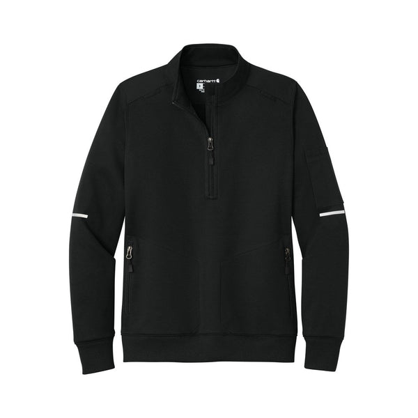 Carhartt Sweatshirts