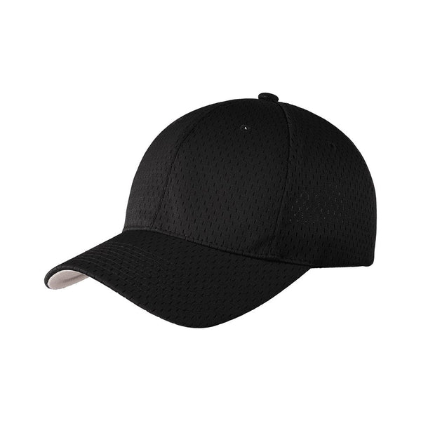 Baseball Hats