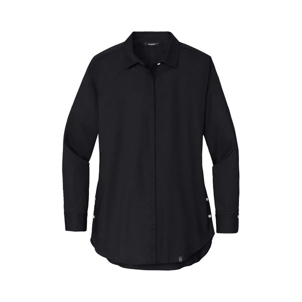 Women's Dress Shirts & Blouses