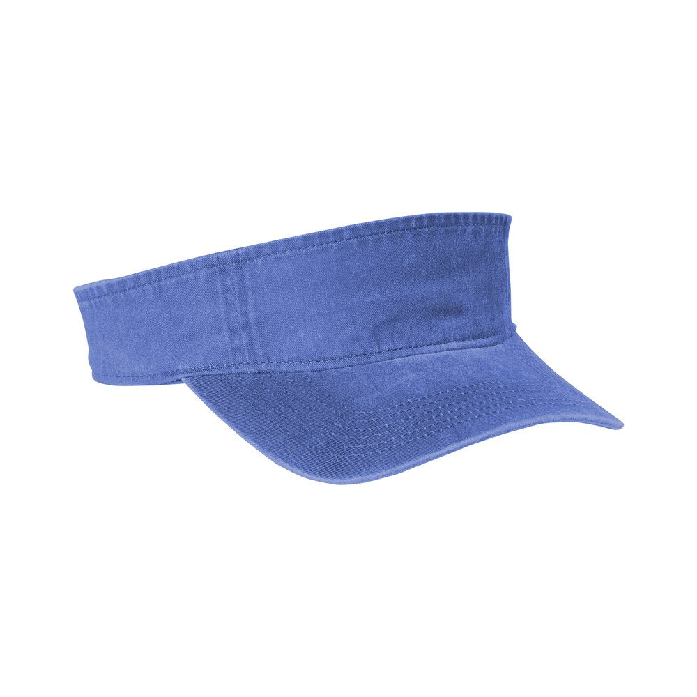 Visors