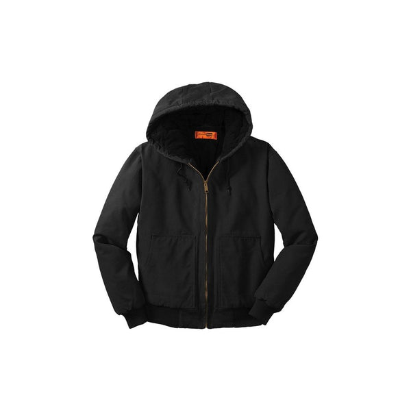 Work Jackets