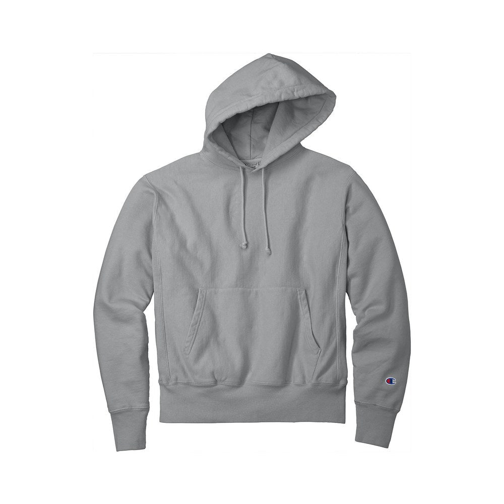 Champion Sweatshirts