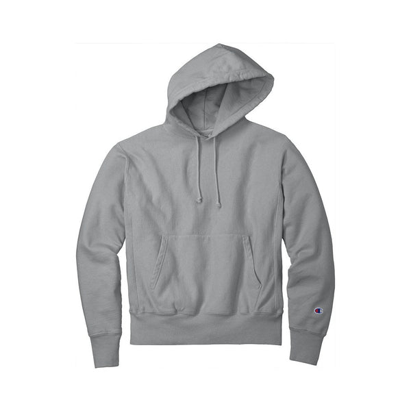 Champion Sweatshirts