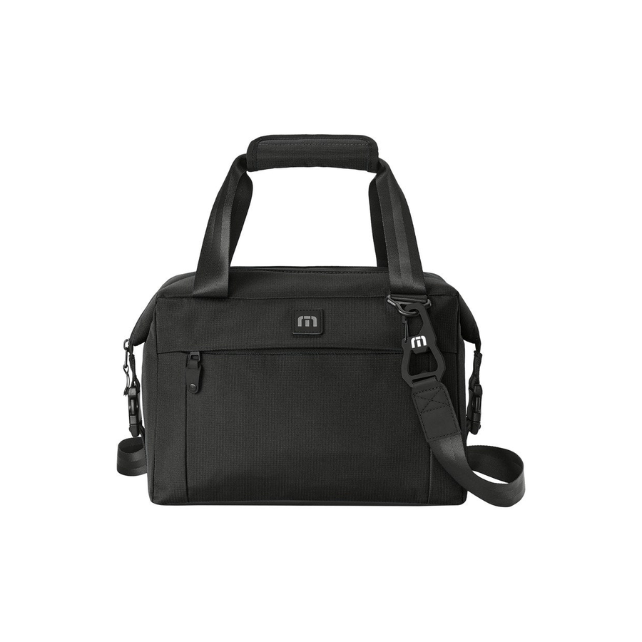 Lunch Box