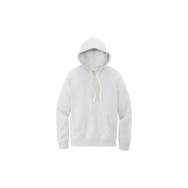 No Minimum Sweatshirts