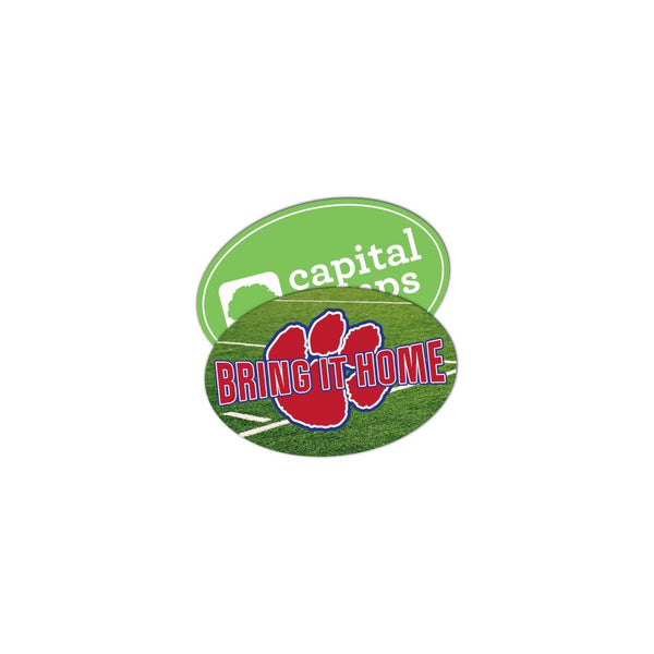 Car Magnets