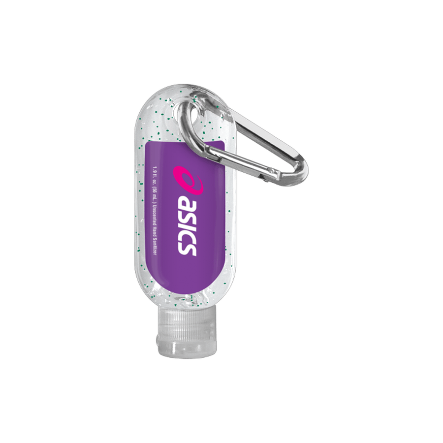 Sanitizer