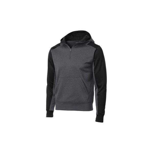 Tech Fleece Jackets