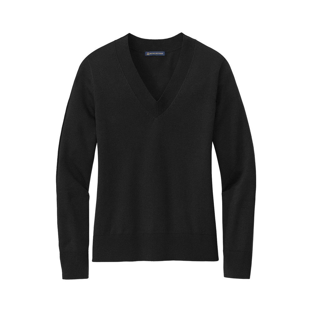 Sweaters & Cardigans