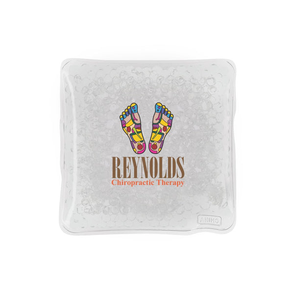 Hot/Cold Packs