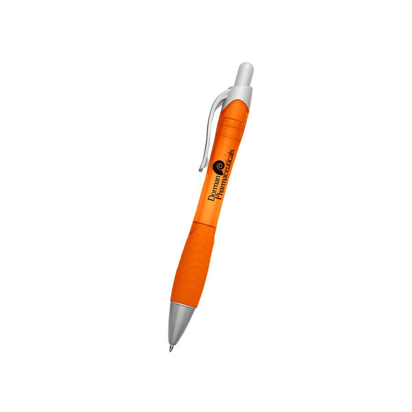 All Office Supplies