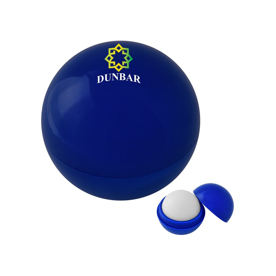 Lip Moisturizer Ball #9282