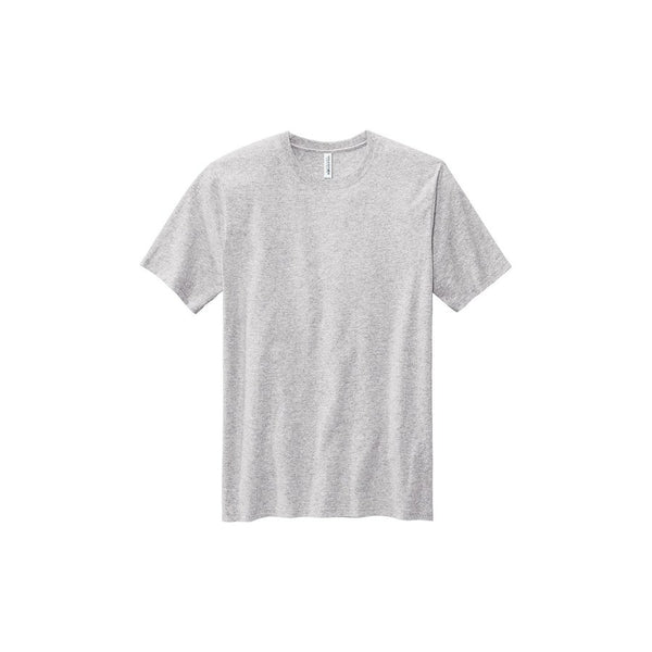 Made in the USA T-shirts