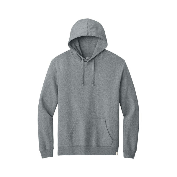 All Hoodies & Sweatshirts