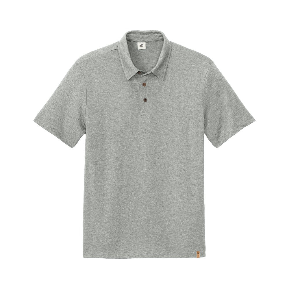 Polos