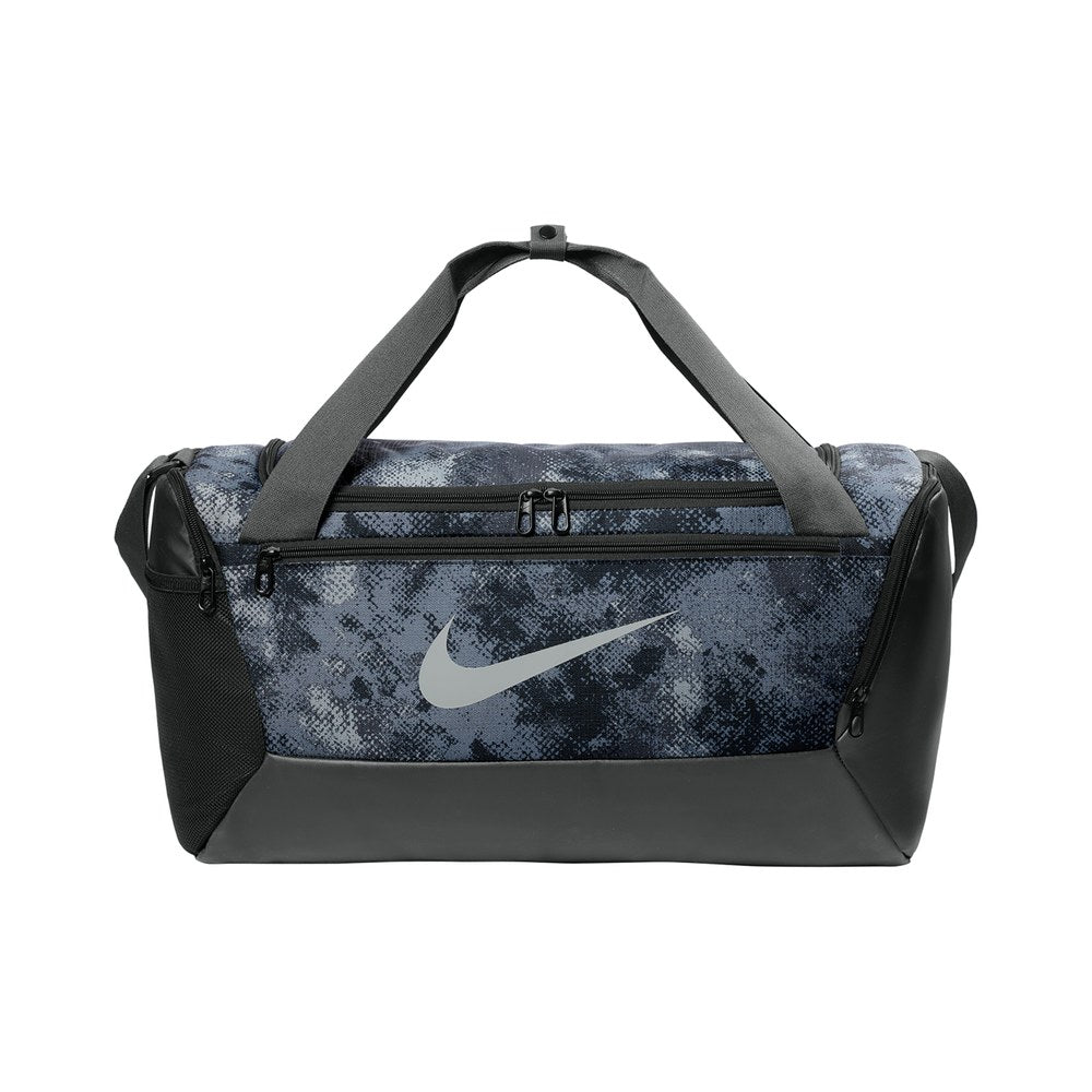 Duffels & Gym Bags