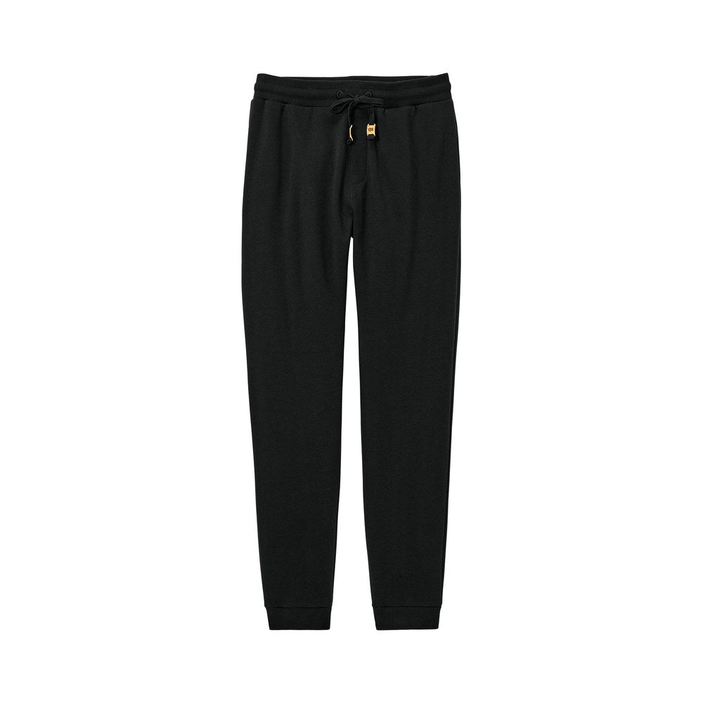 Performance Sweatpants