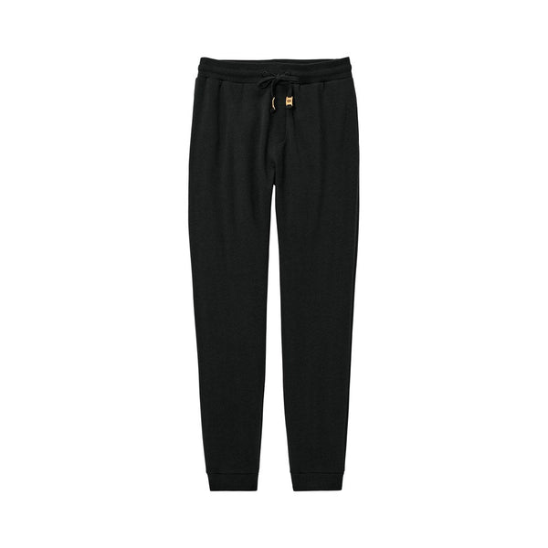 Performance Sweatpants
