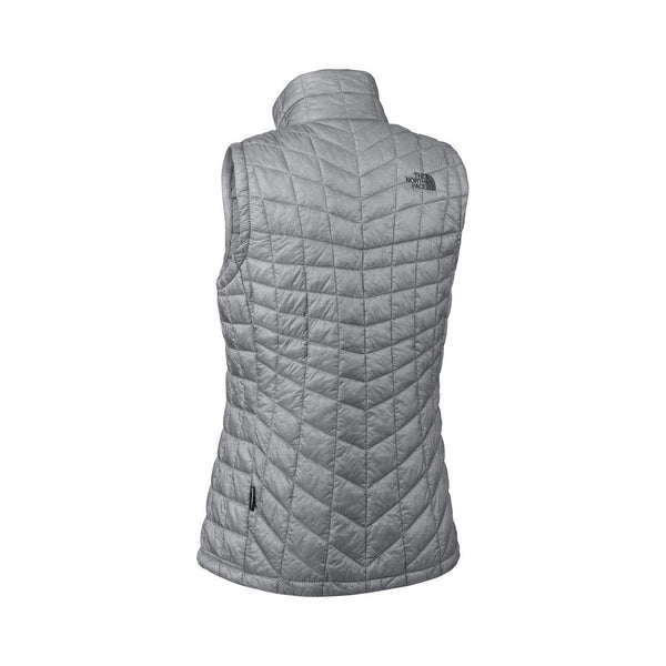 The North Face Jackets