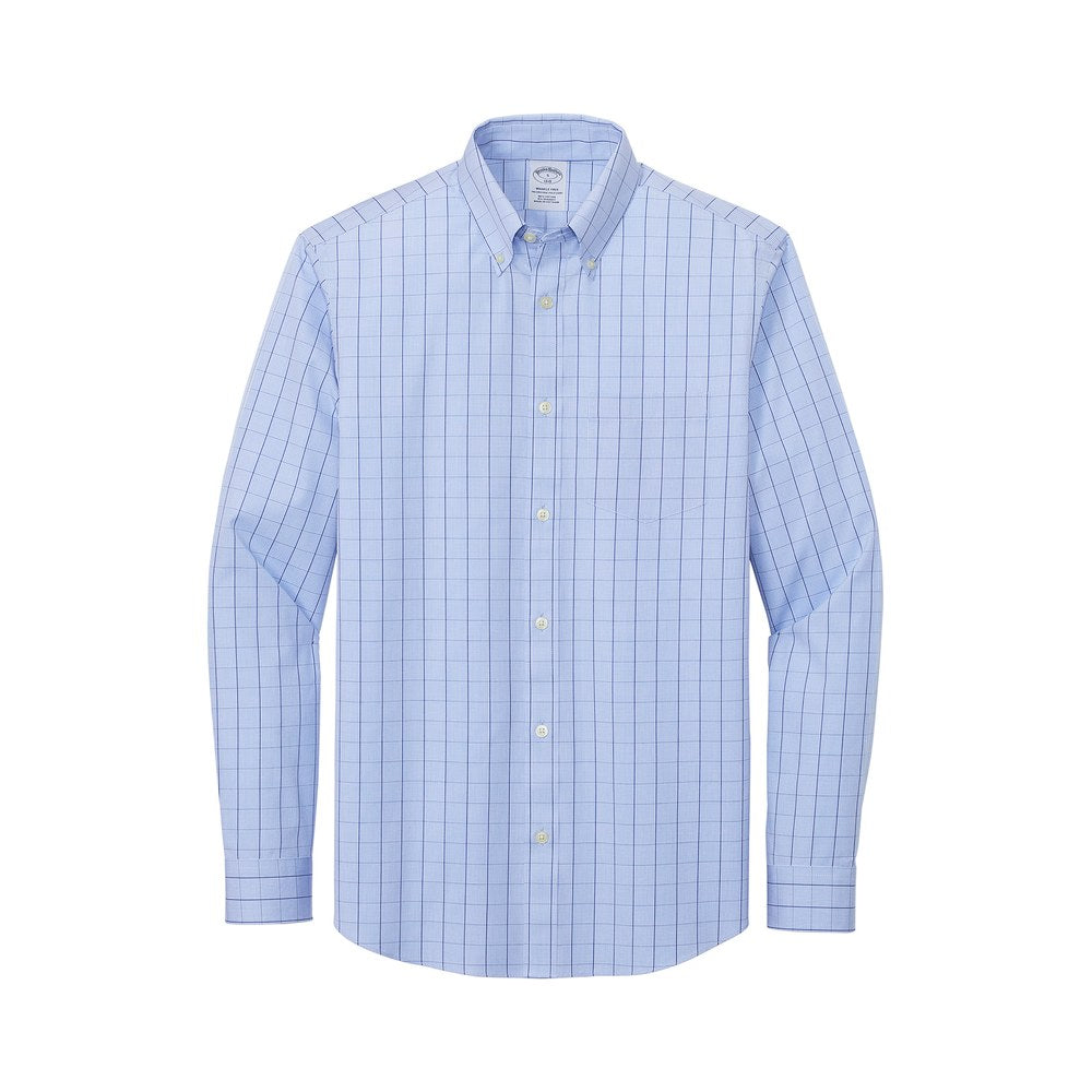 Casual Shirts