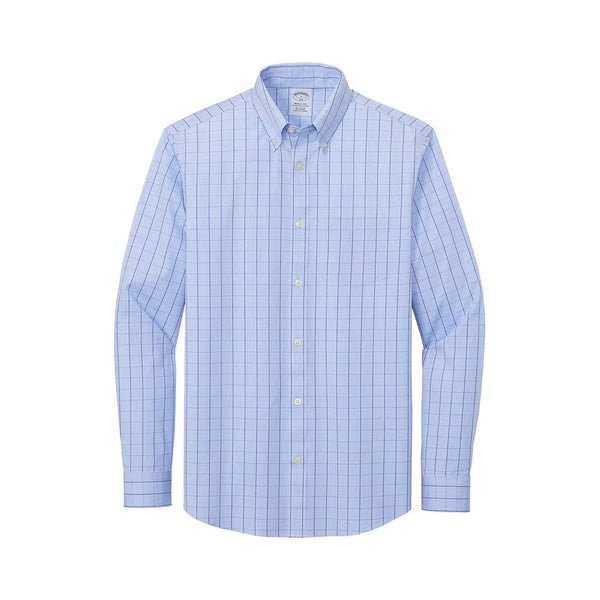 Casual Shirts