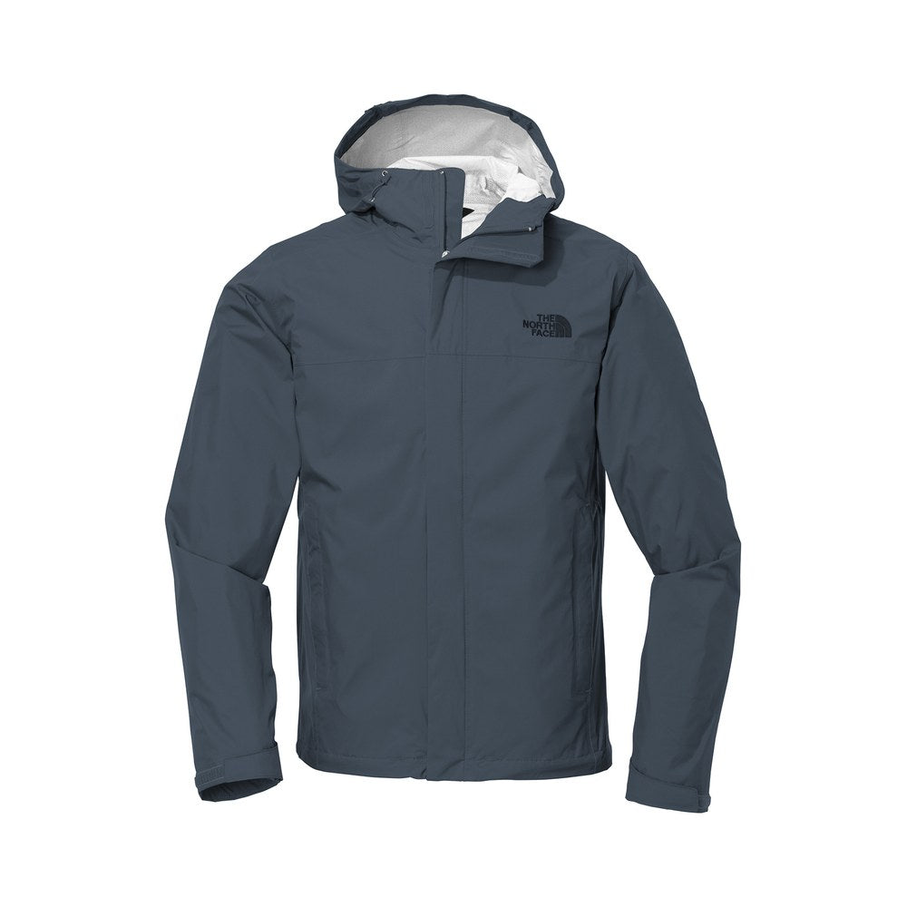 Rain Jackets