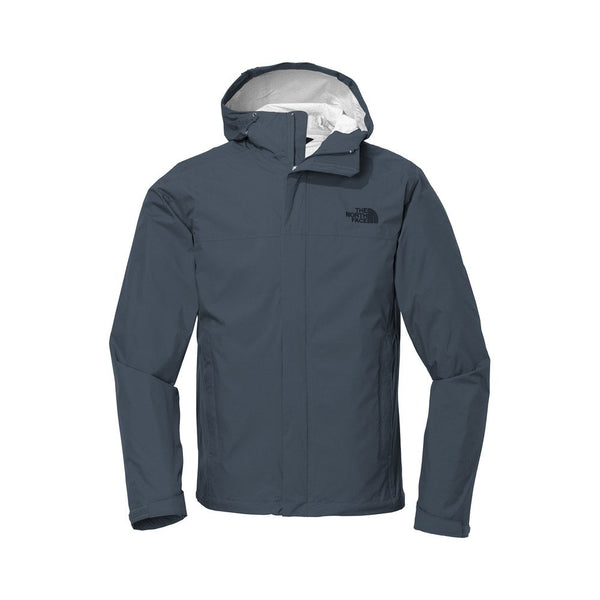 Rain Jackets
